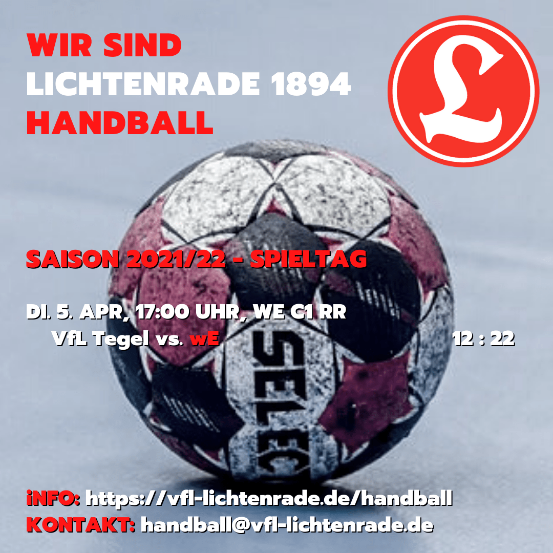 HB-Saison2122Erg-05042022