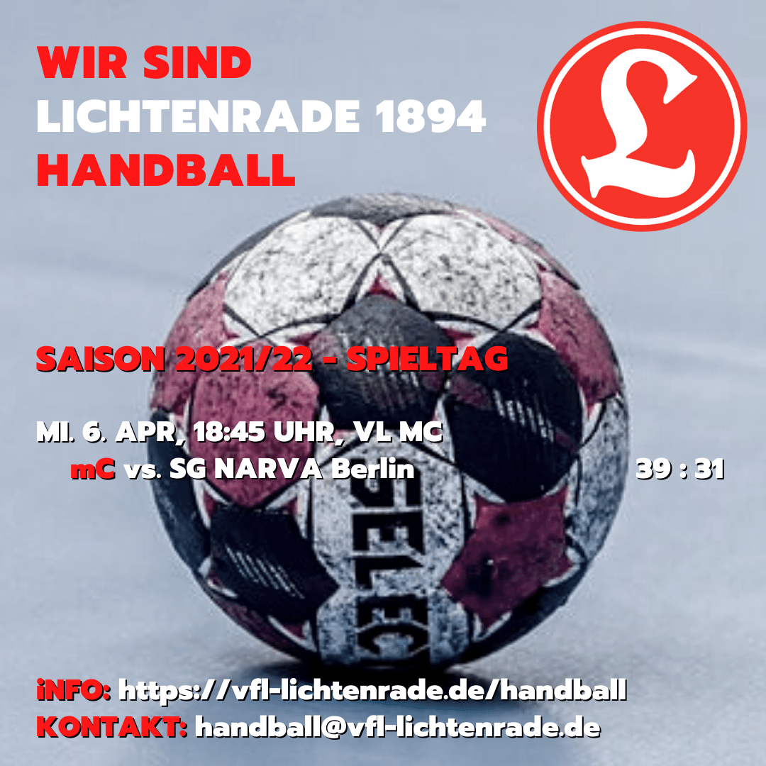 HB-Saison2122Erg-06042022