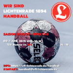 HB-Saison2122Erg-07042022