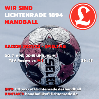 HB-Saison2122Erg-07042022