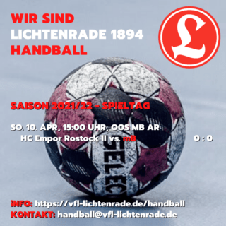 HB-Saison2122Erg-10042022