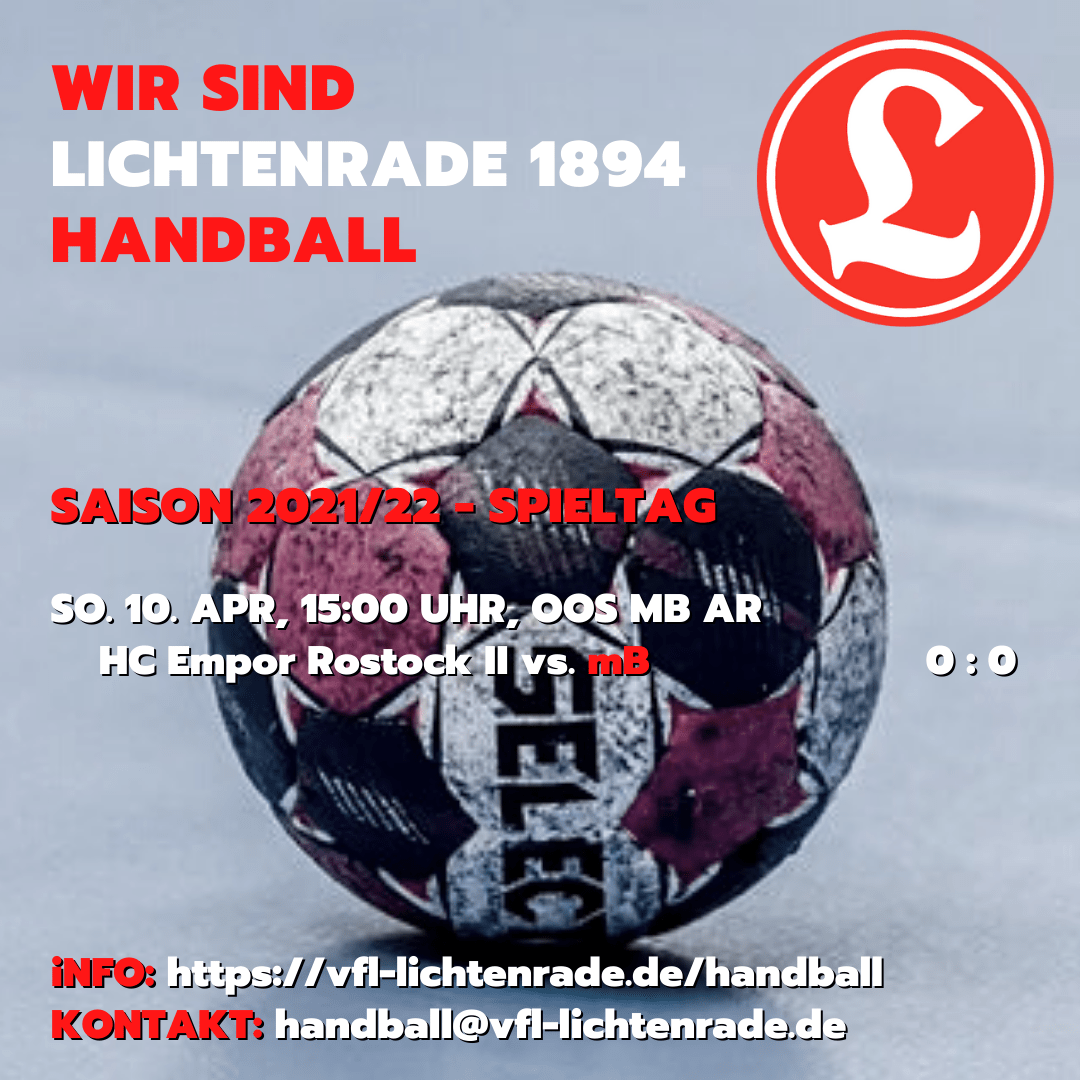 HB-Saison2122Erg-10042022