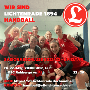 HB-Saison2122Erg-22042022