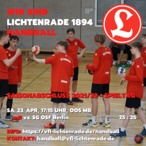 HB-Saison2122ErgOOSmB-23042022