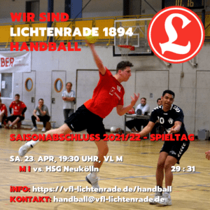 HB-Saison2122ErgVLM1-23042022