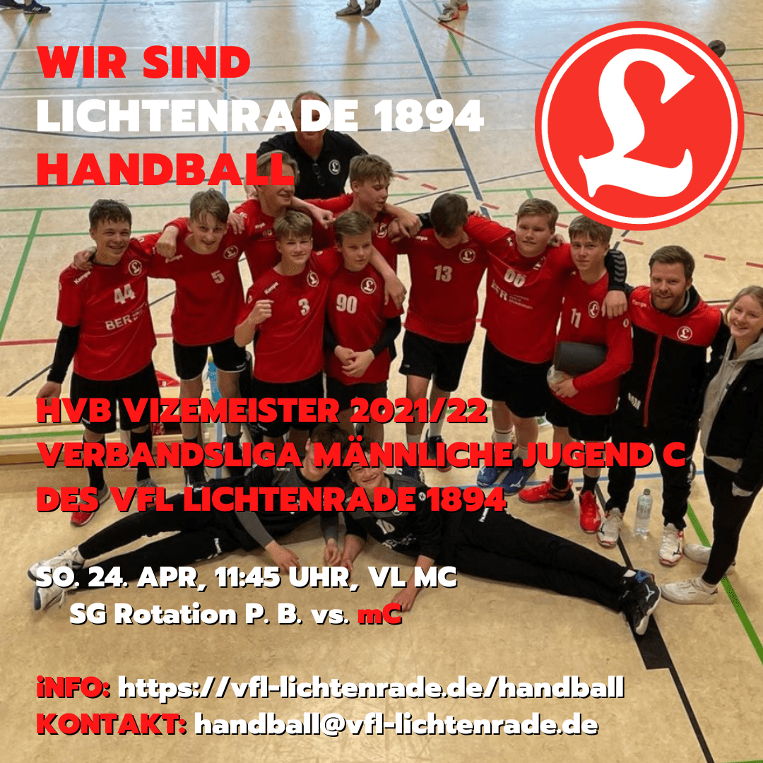 HB-Saison2122ErgVLmC-2404202