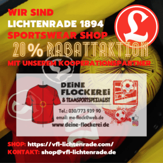 Rabatt-Sportswear-13042022