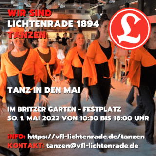 TanzindenMai-27042022