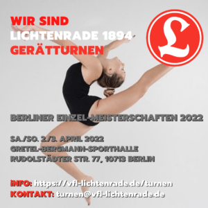 TurnenBEM-02042022