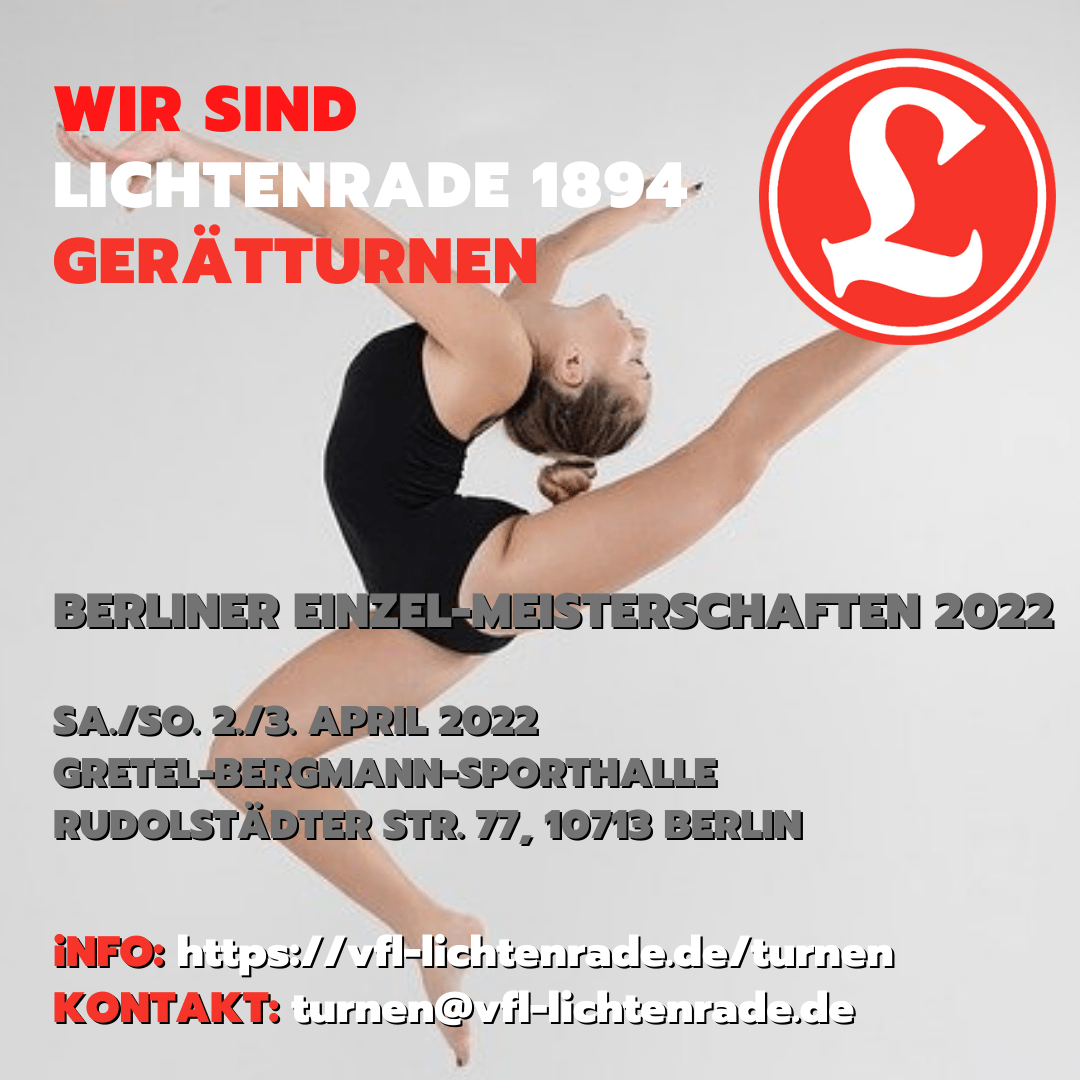 TurnenBEM-02042022