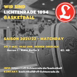 BB-Saison2122Erg-05052022