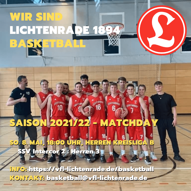 BB-Saison2122Erg-08052022