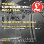 BB-Saison2122Erg-12052022