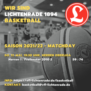 BB-Saison2122Erg-12052022