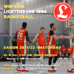 BB-Saison2122Erg-15052022