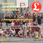 BB-Saisonabschluss2122-25052022