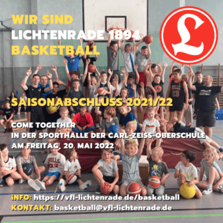 BB-Saisonabschluss2122-25052022