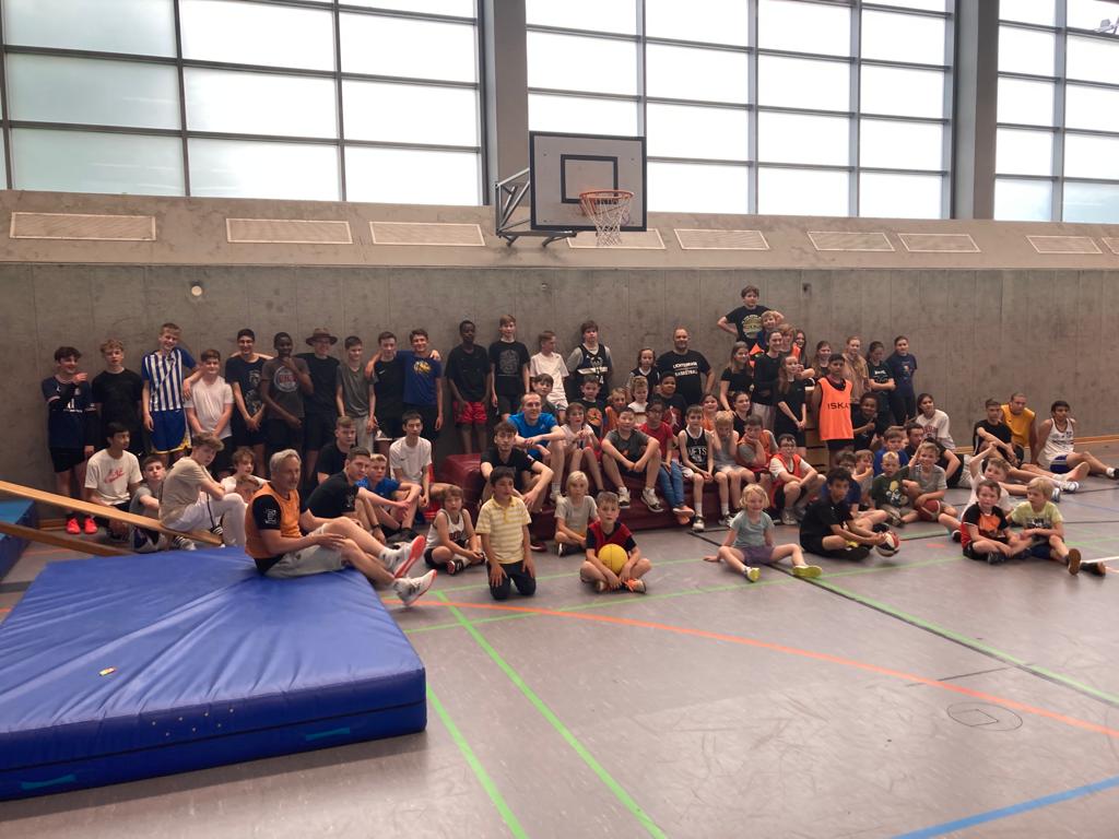 BB-Saisonabschluss2122