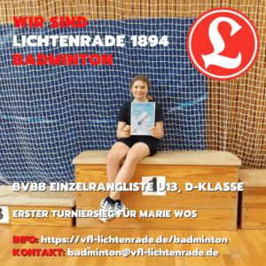 BM-BVBBEinzelU13-24052022
