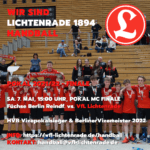 HB-Pokal2122FinaleErg-07052022