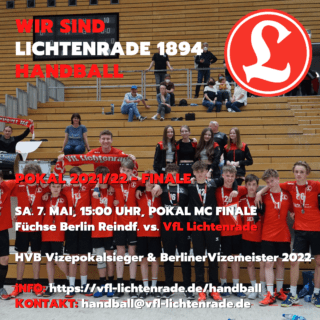 HB-Pokal2122FinaleErg-07052022