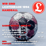 HB-Saison2122Erg-09052022