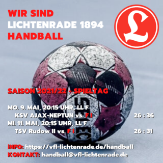 HB-Saison2122Erg-09052022