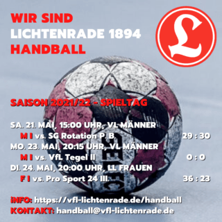 HB-Saison2122Erg-21052022