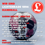 HB-Saison2122Erg-30042022