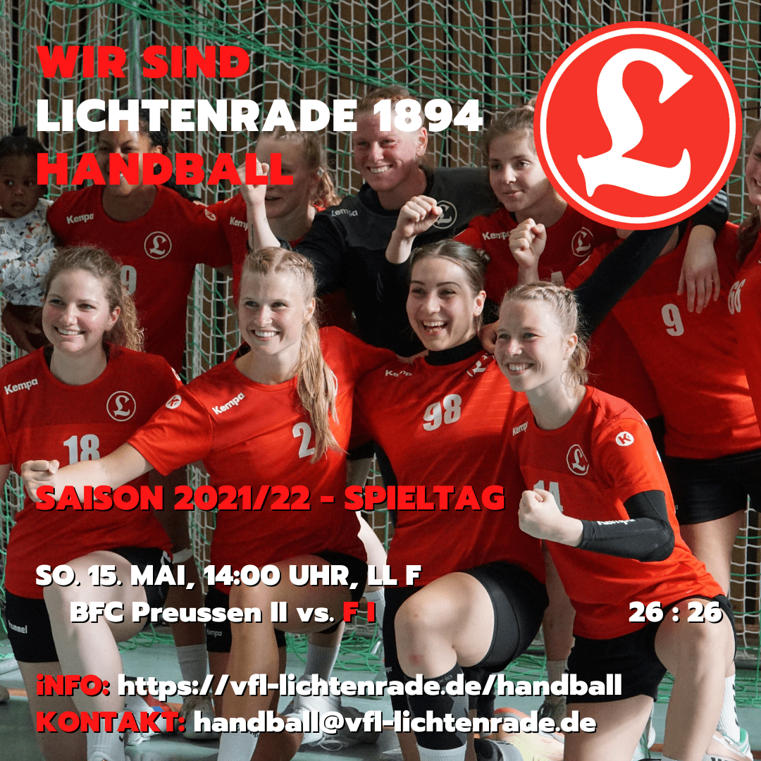 HB-Saison2122ErgLLF1-15052022