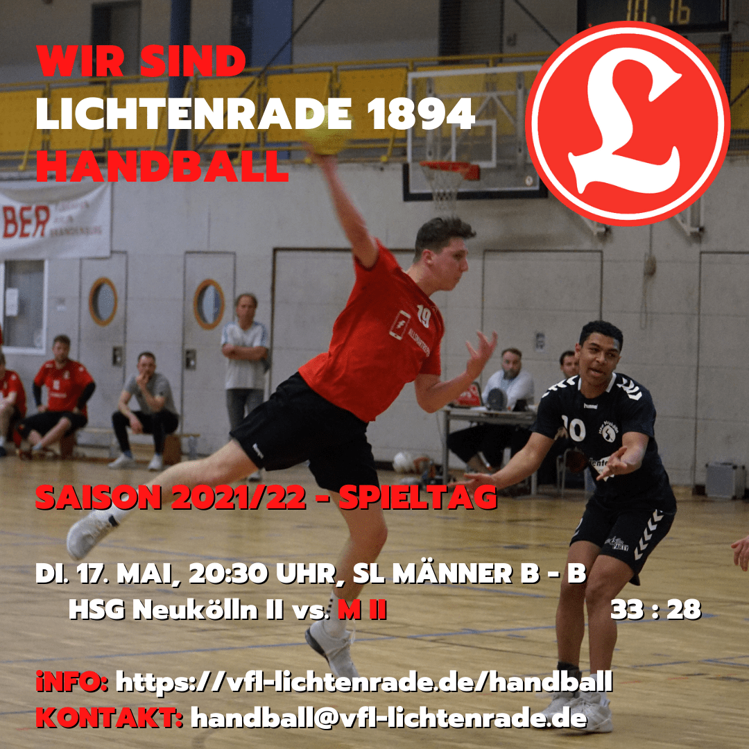 HB-Saison2122ErgSLM2-17052022