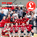 HB-Saison2122F1Aufstieg-25052022