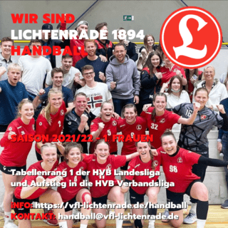 HB-Saison2122F1Aufstieg-25052022