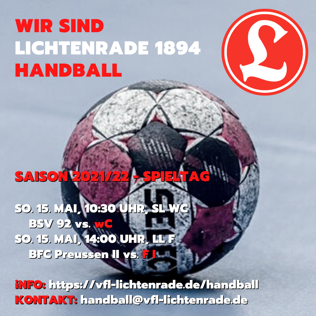 HB-Saison2122Sp-15052022