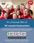 REWE_Scheine-fuer-Vereine_Poster-Feed