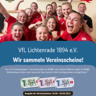 REWE_Scheine-fuer-Vereine_Poster-Feed