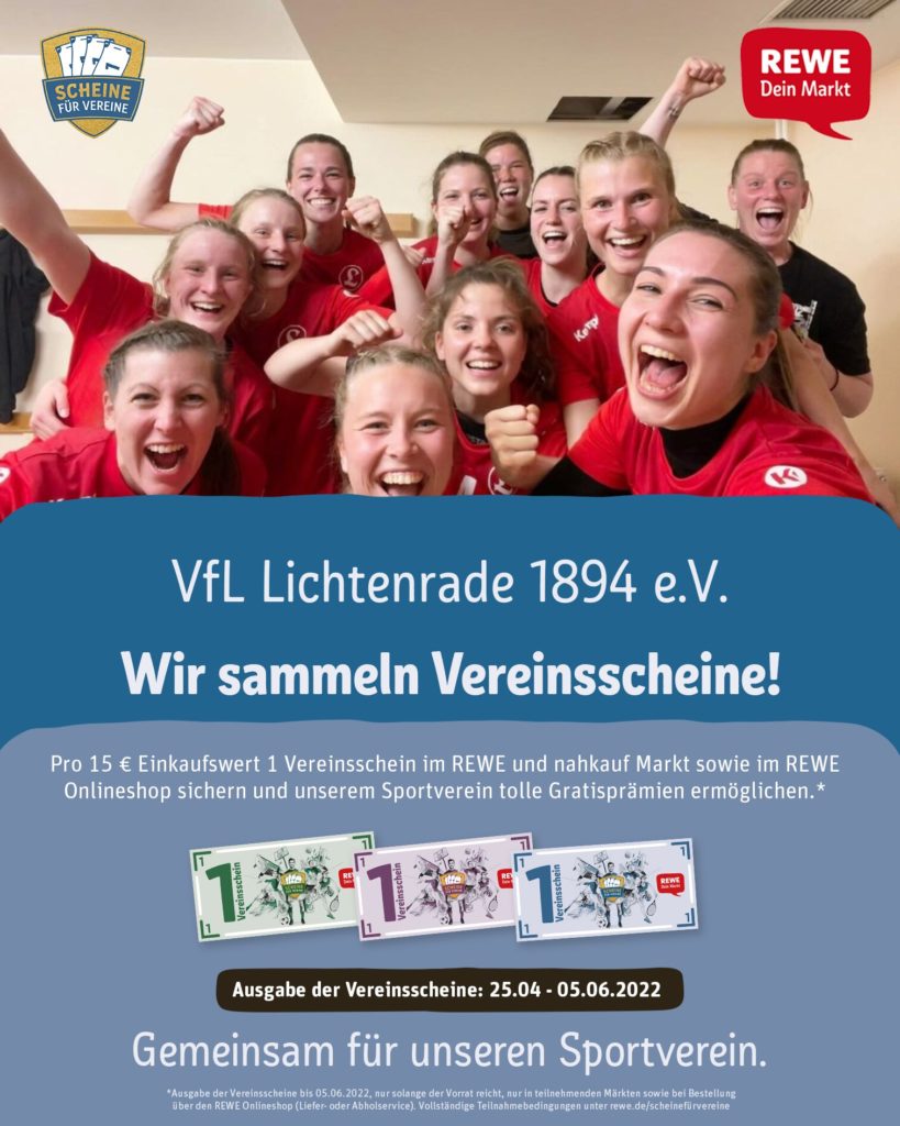 REWE_Scheine-fuer-Vereine_Poster-Feed