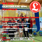 TP-7OsterturnierDD-30042022