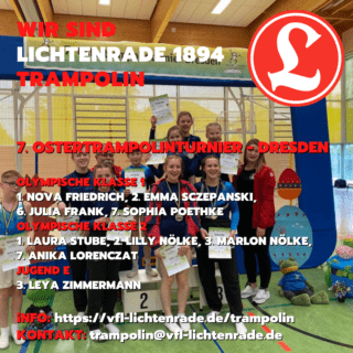 TP-7OsterturnierDD-30042022