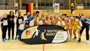 WNBL-ALBA-Meister-2022
