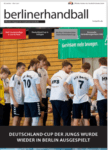berlinerhandball-042022