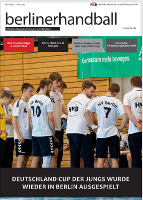 berlinerhandball-042022