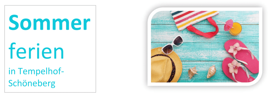 BA-Thf-Sbrg-Sommerferien2022