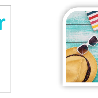 BA-Thf-Sbrg-Sommerferien2022