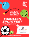 Familiensportfest2022