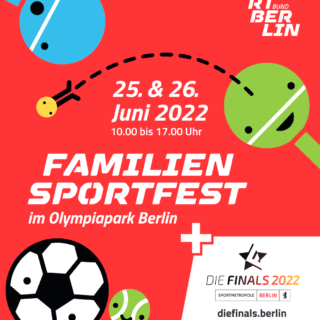 Familiensportfest2022