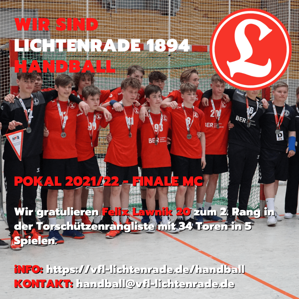 HB-Pokal2122SpielermC-07052022
