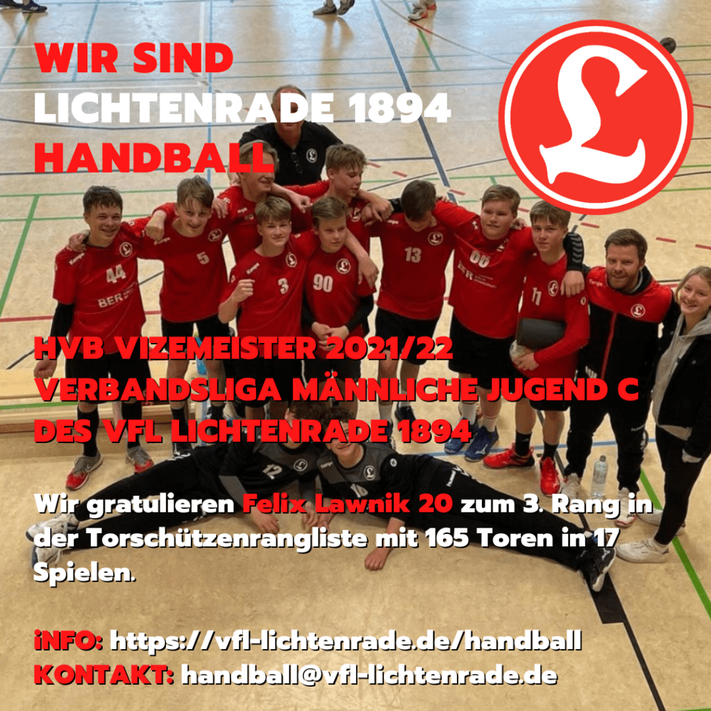 HB-Saison2122SpielerVLmC-24042022