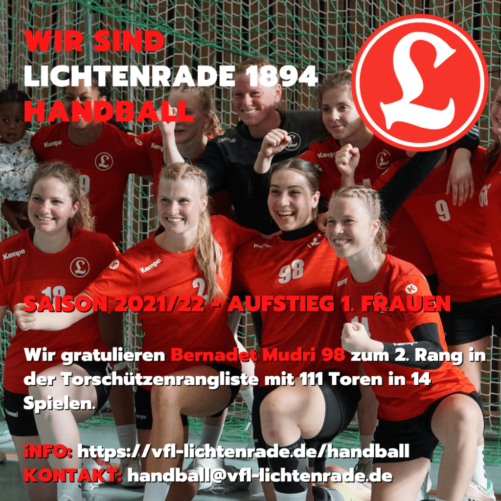 HB-Saison2122SpielerinF1-15062022