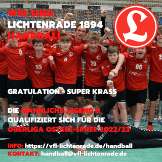 HB-Saison2223OOSQualimB-08062022